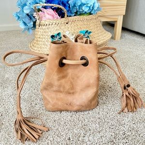 Oak River Company Mini Correa